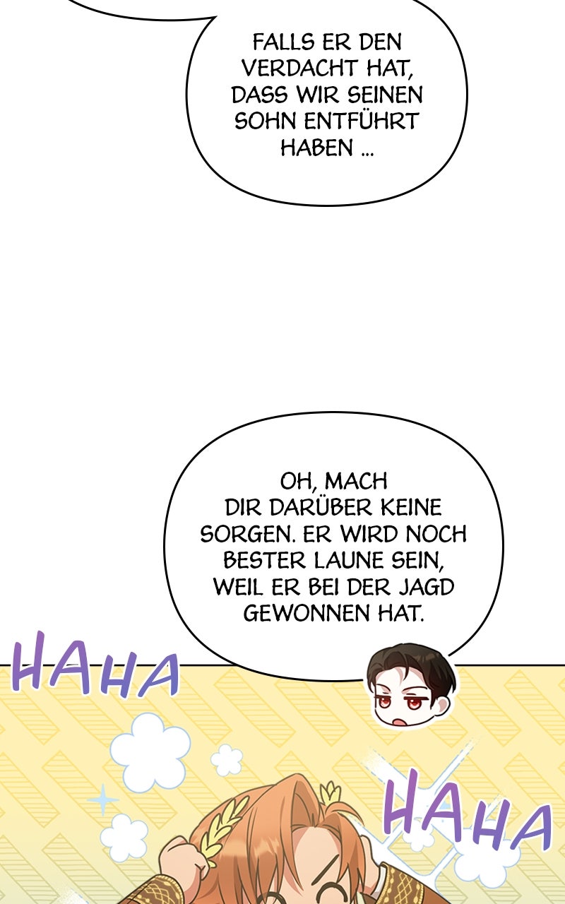 Read Adoptiert von einer Assassinenfamilie Manga Online