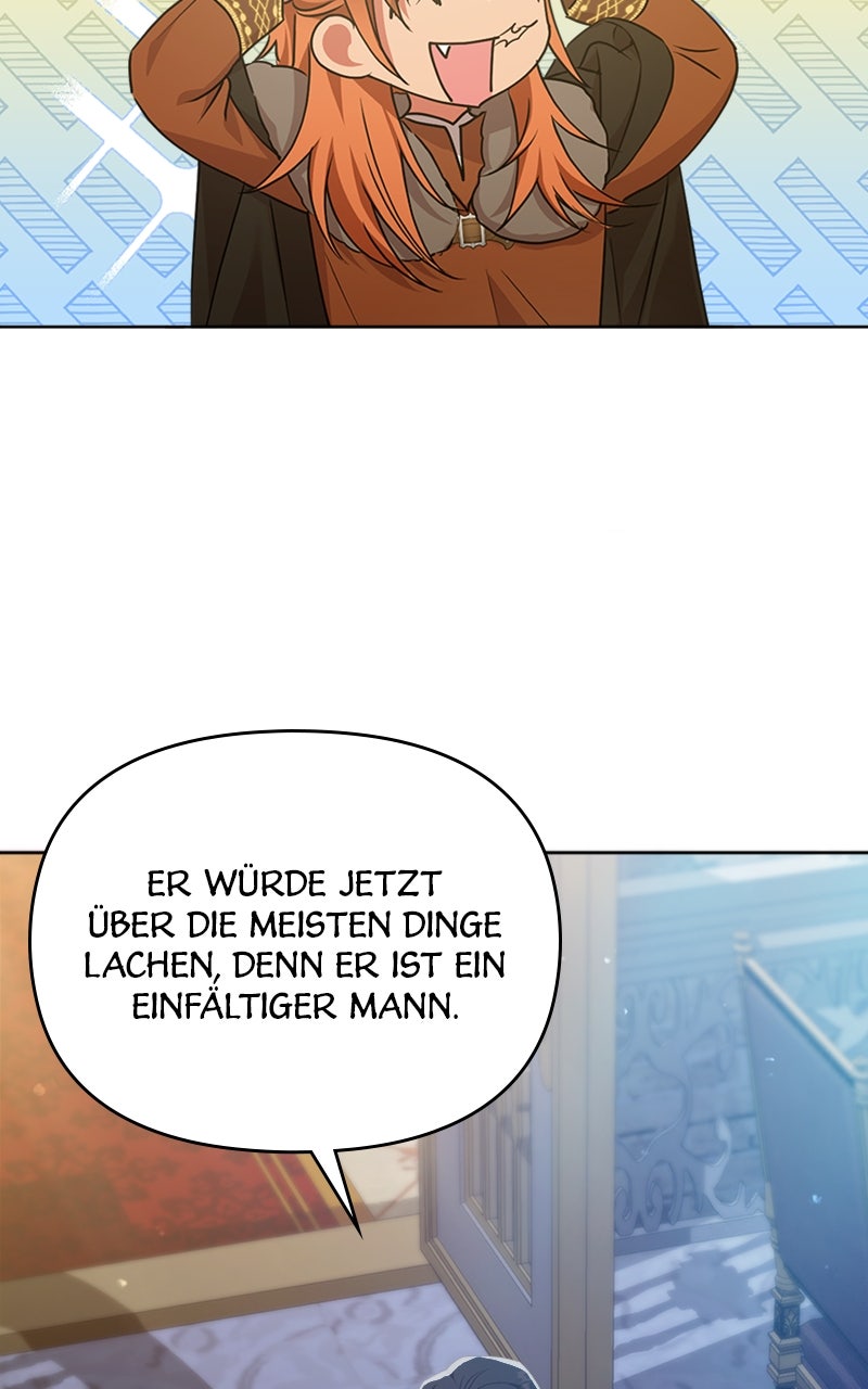 Read Adoptiert von einer Assassinenfamilie Manga Online