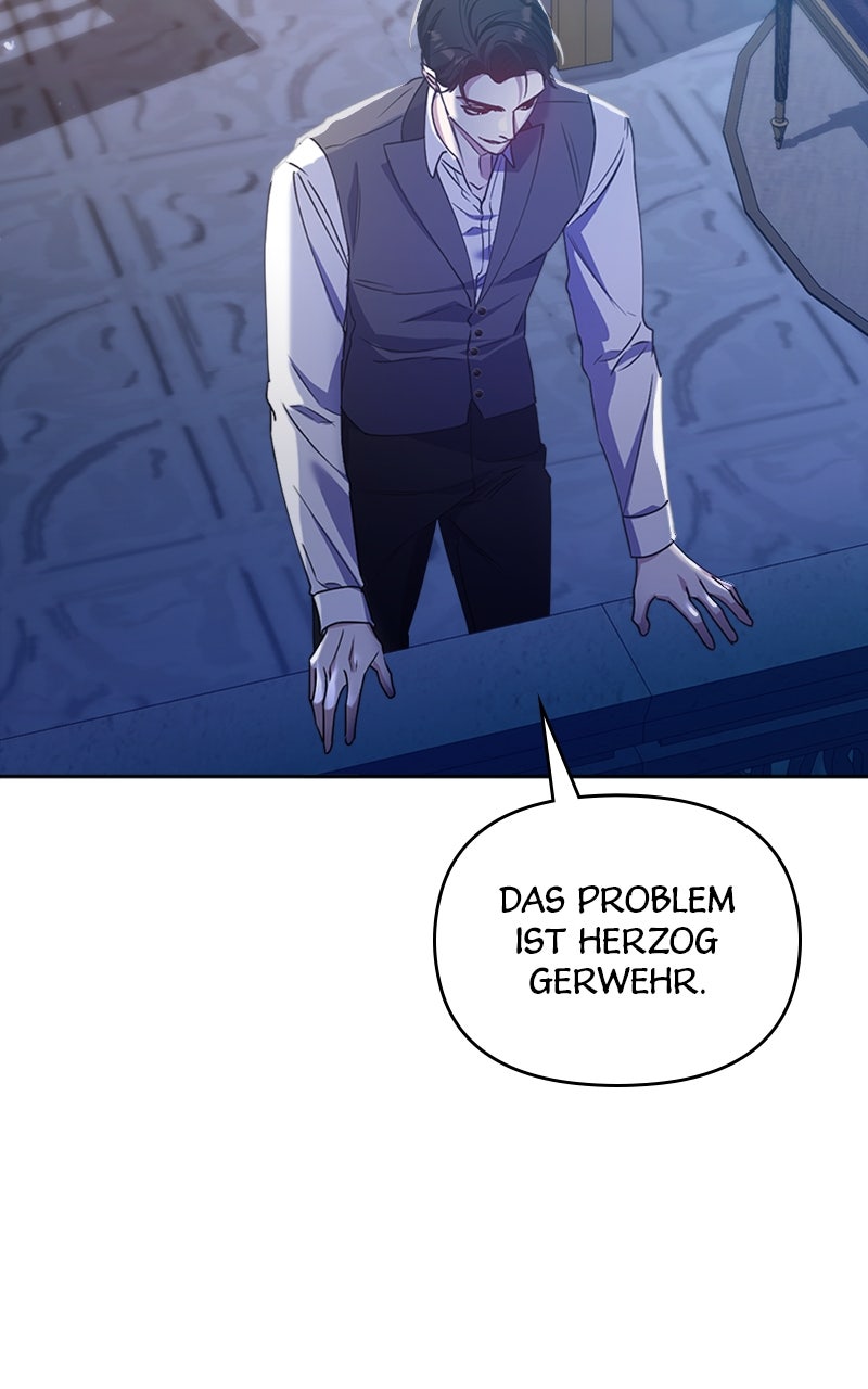 Read Adoptiert von einer Assassinenfamilie Manga Online