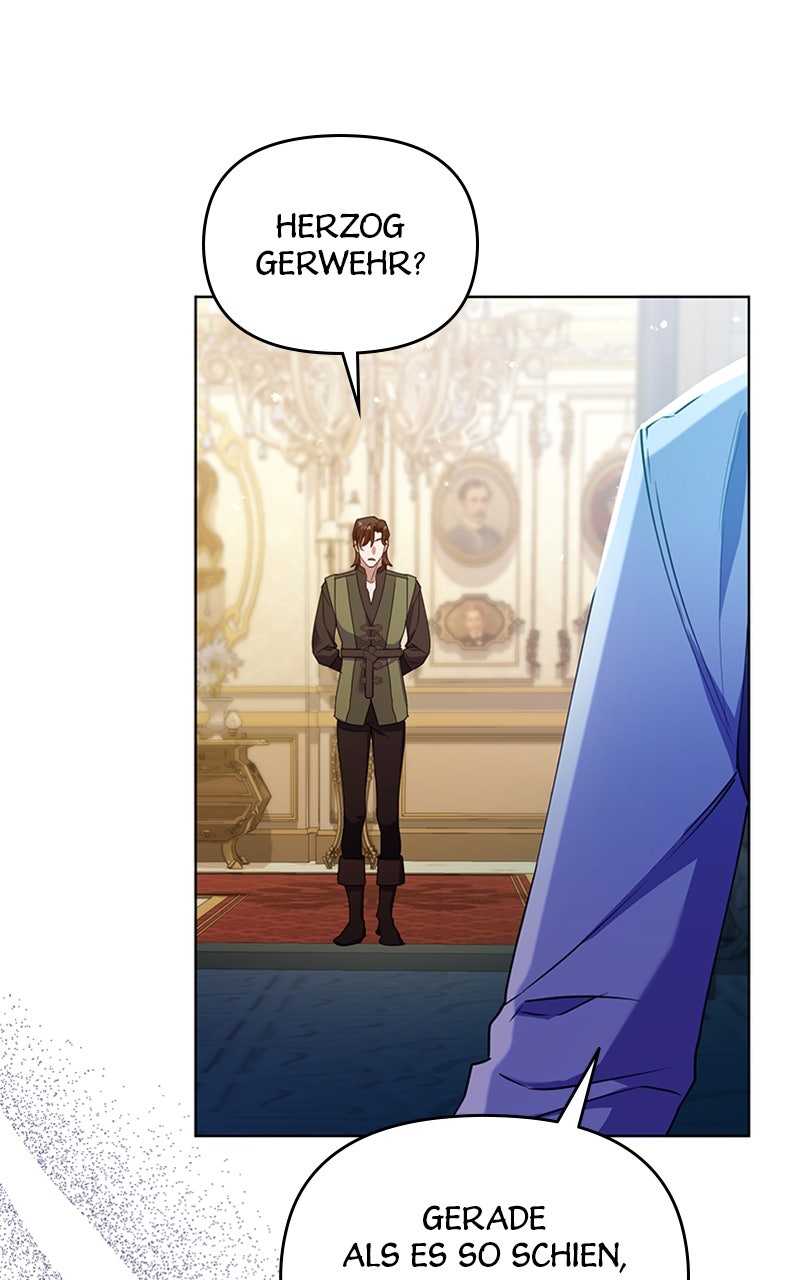 Read Adoptiert von einer Assassinenfamilie Manga Online
