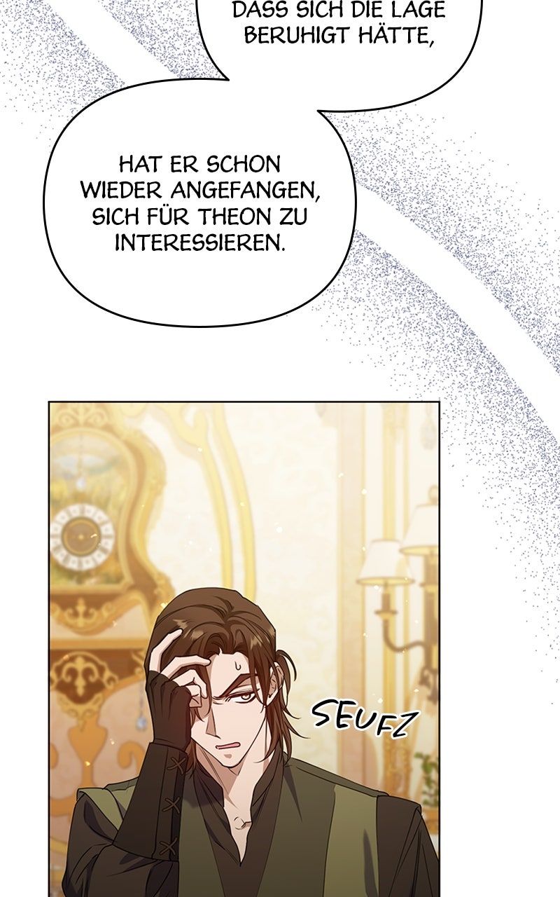 Read Adoptiert von einer Assassinenfamilie Manga Online