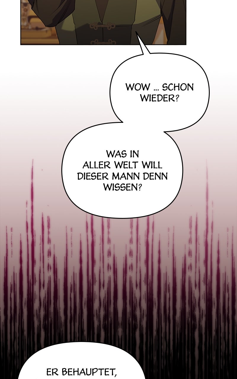 Read Adoptiert von einer Assassinenfamilie Manga Online