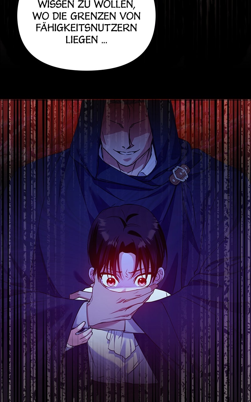 Read Adoptiert von einer Assassinenfamilie Manga Online