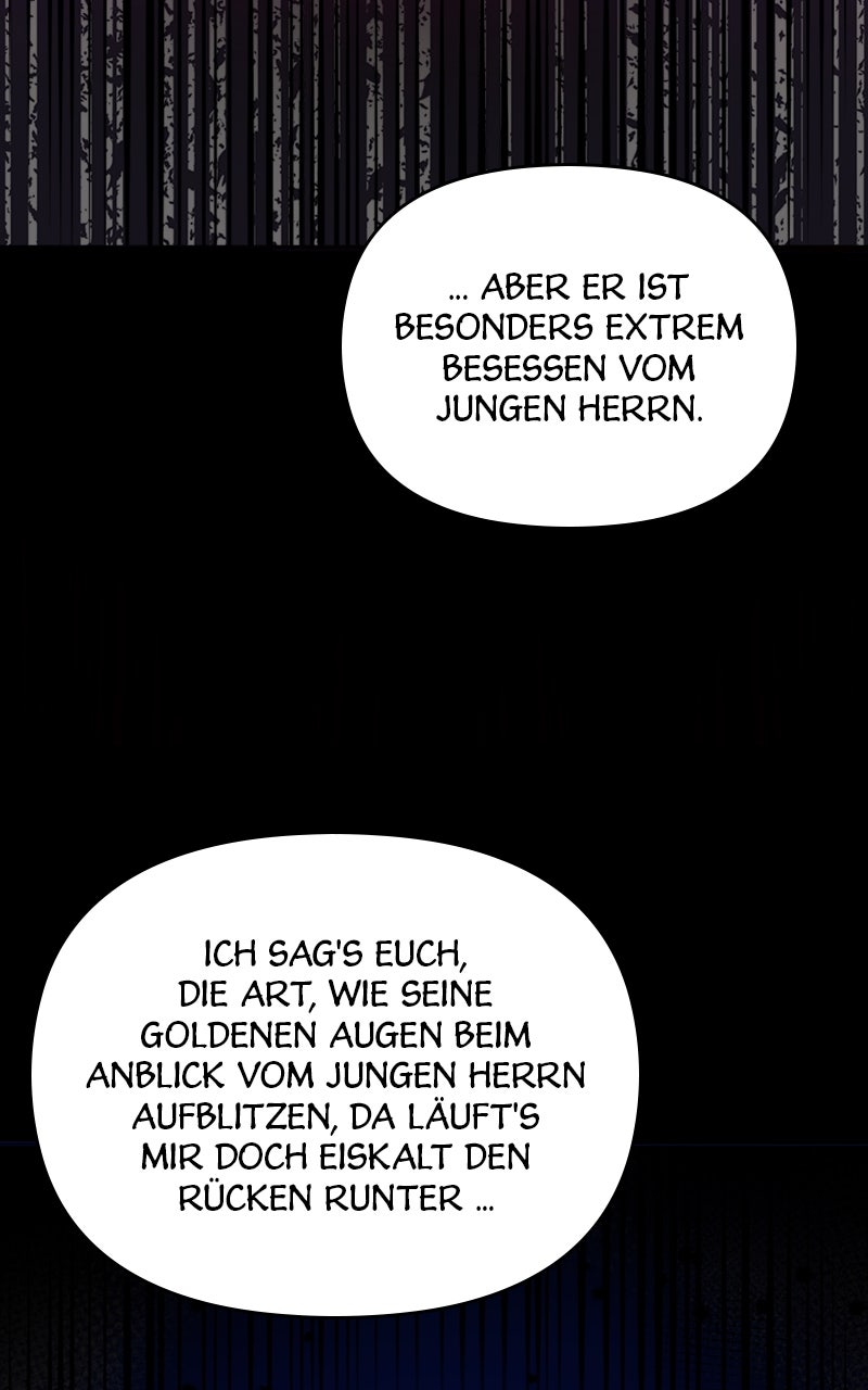 Read Adoptiert von einer Assassinenfamilie Manga Online