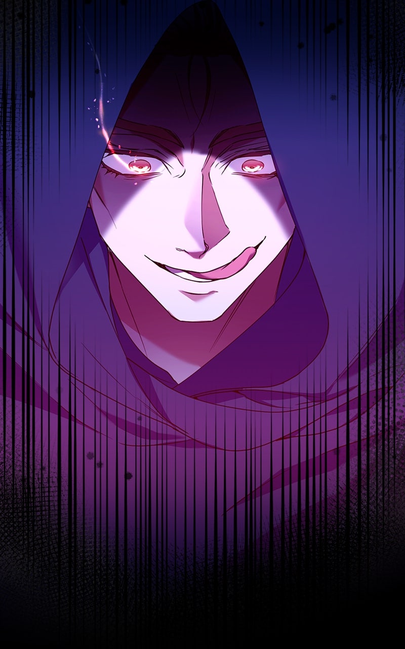 Read Adoptiert von einer Assassinenfamilie Manga Online