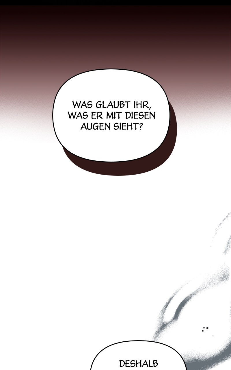 Read Adoptiert von einer Assassinenfamilie Manga Online