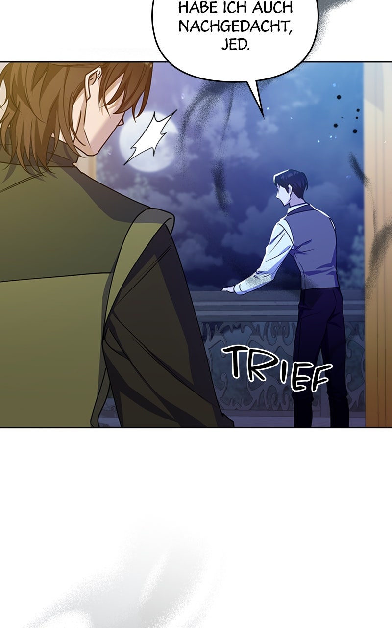 Read Adoptiert von einer Assassinenfamilie Manga Online