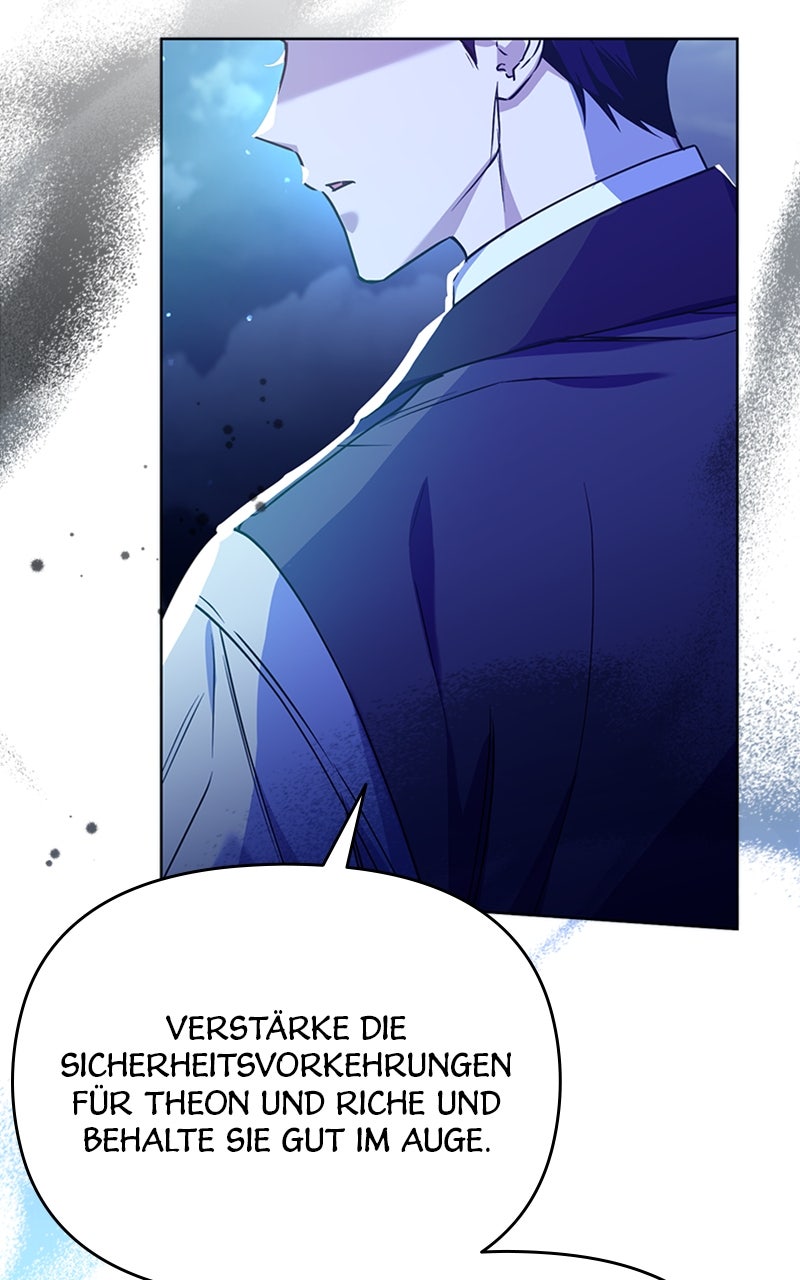 Read Adoptiert von einer Assassinenfamilie Manga Online