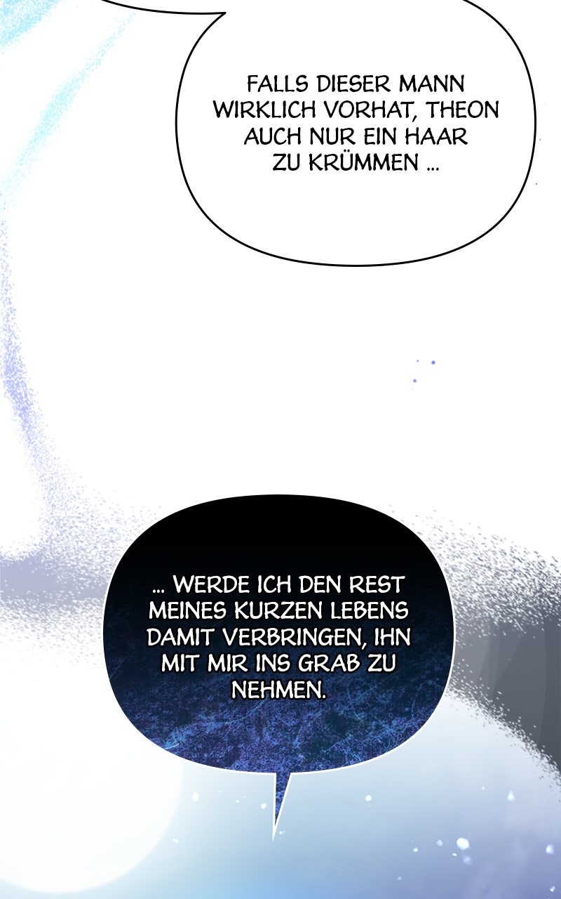 Read Adoptiert von einer Assassinenfamilie Manga Online