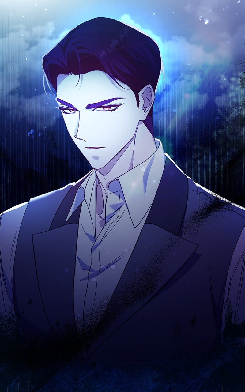Read Adoptiert von einer Assassinenfamilie Manga Online