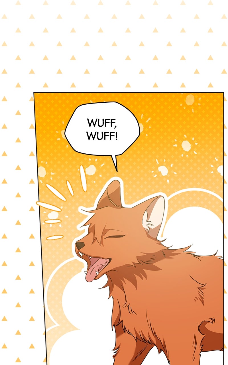 Read Adoptiert von einer Assassinenfamilie Manga Online