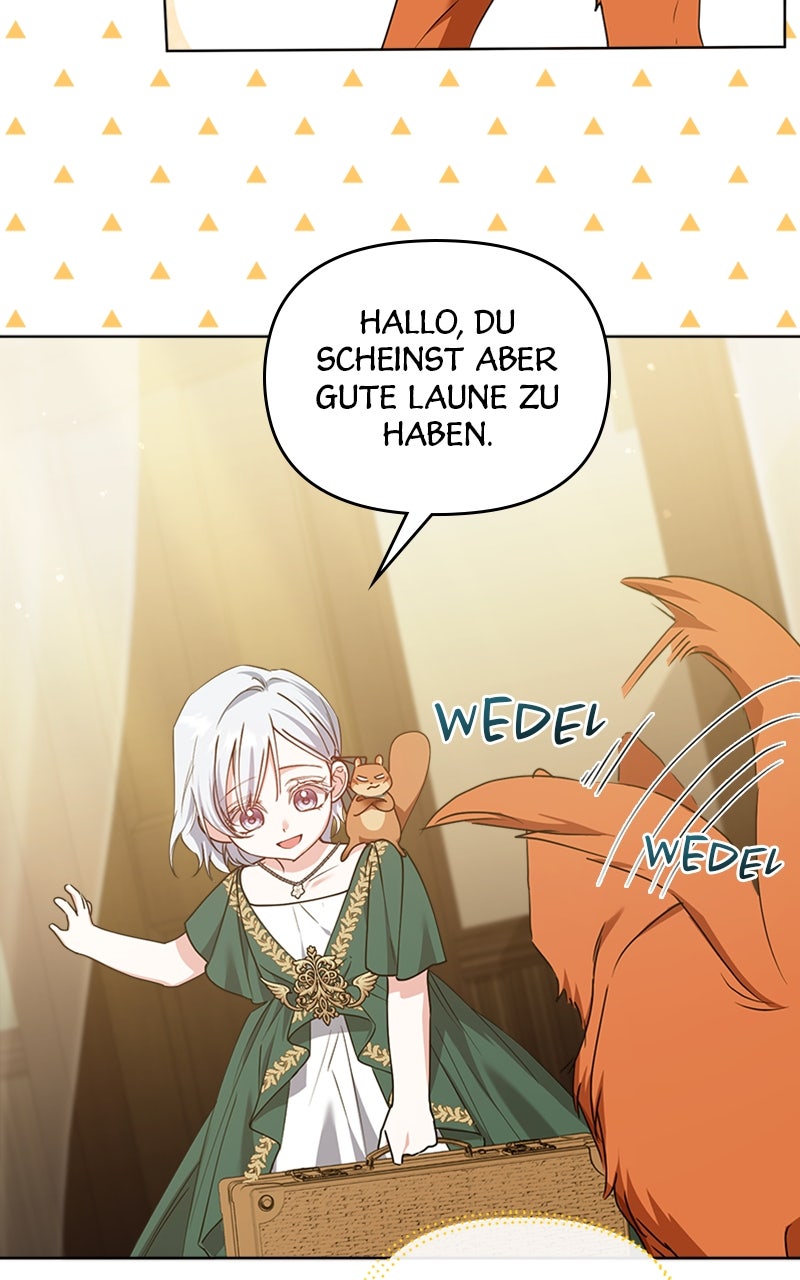 Read Adoptiert von einer Assassinenfamilie Manga Online
