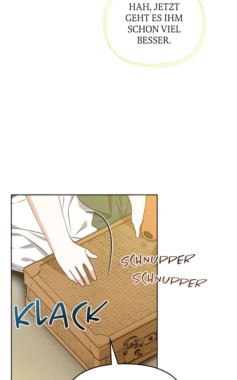 Read Adoptiert von einer Assassinenfamilie Manga Online