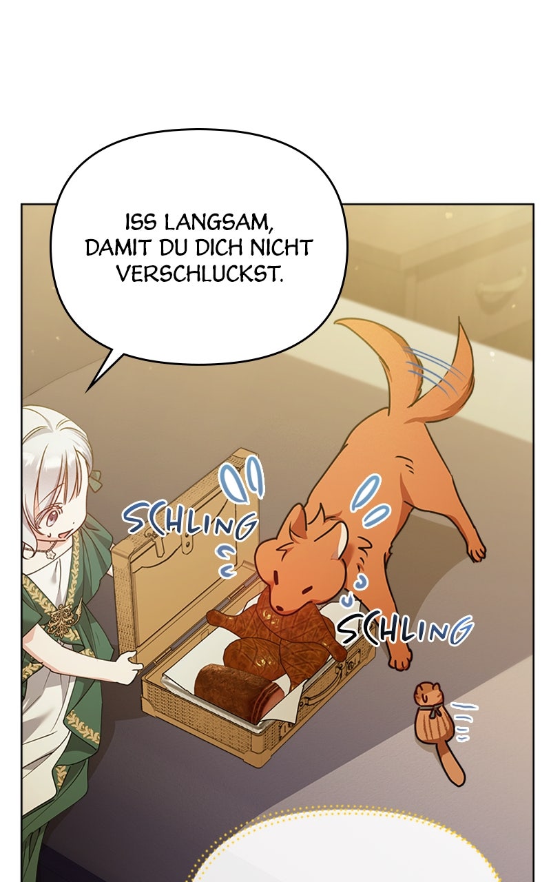 Read Adoptiert von einer Assassinenfamilie Manga Online
