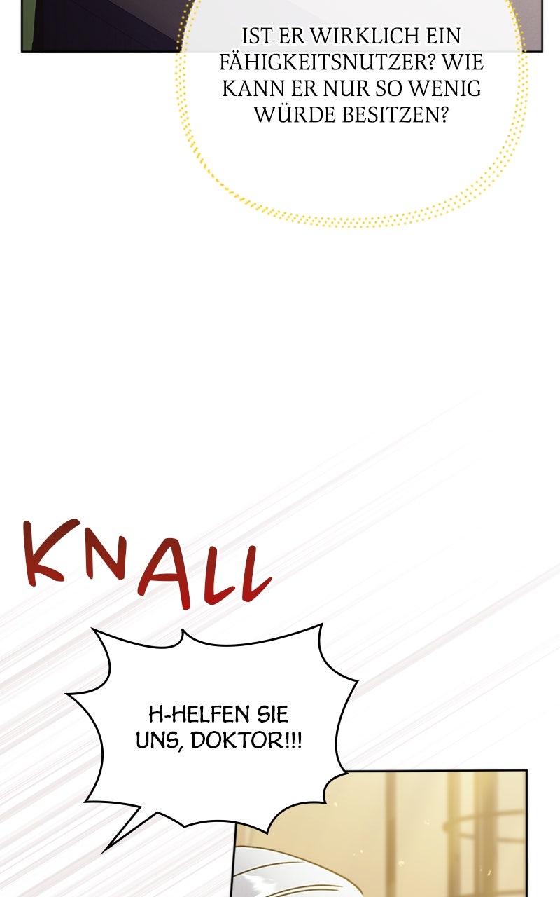 Read Adoptiert von einer Assassinenfamilie Manga Online