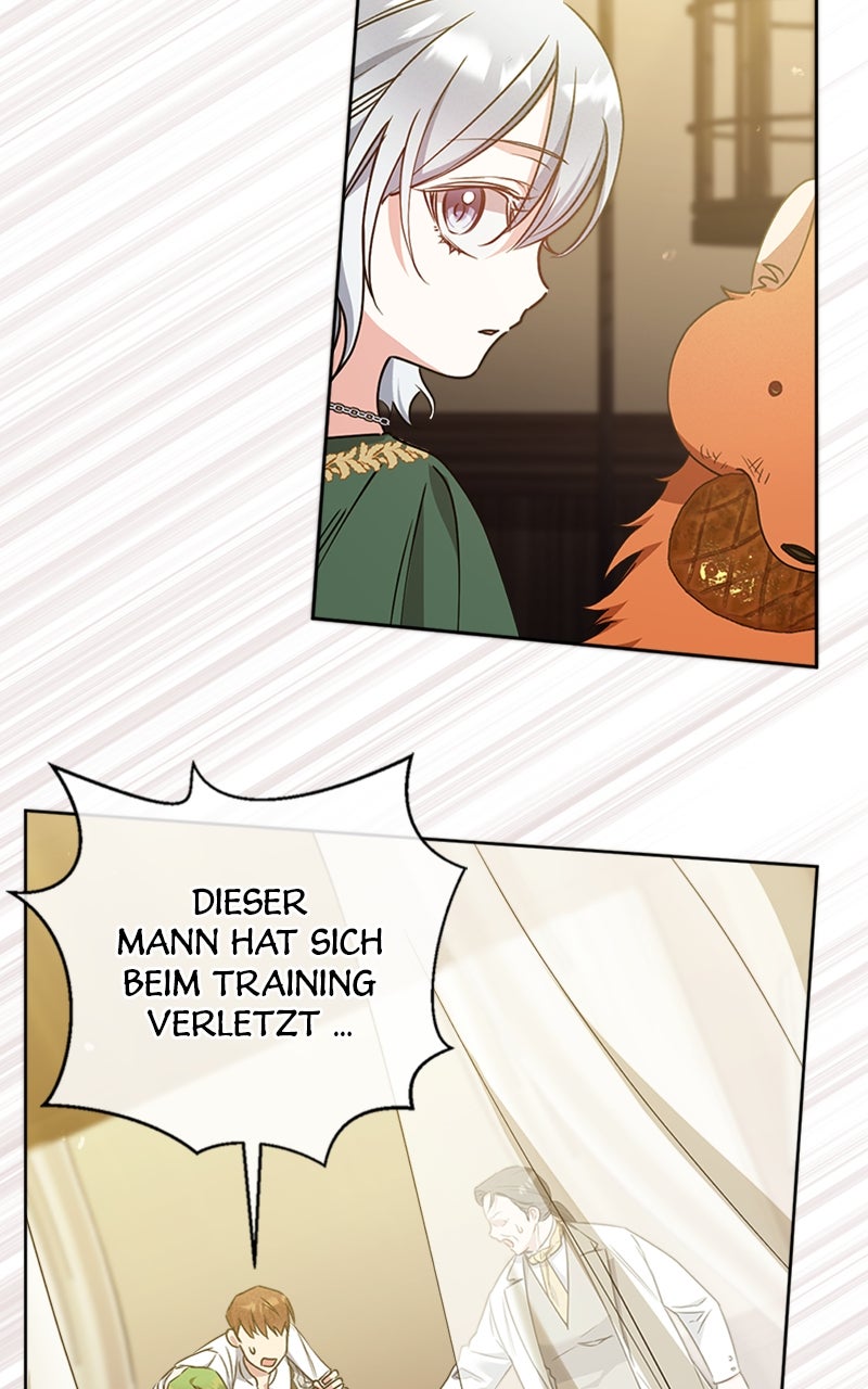 Read Adoptiert von einer Assassinenfamilie Manga Online