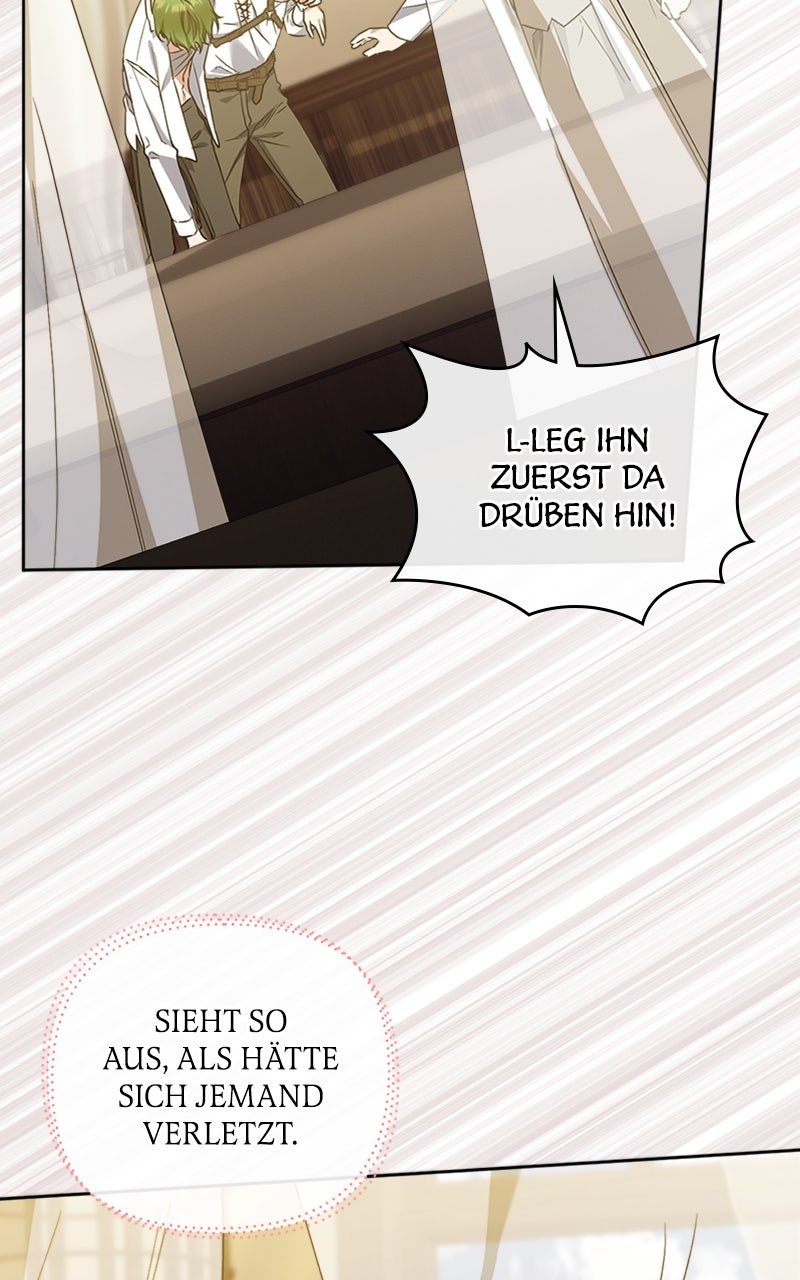 Read Adoptiert von einer Assassinenfamilie Manga Online