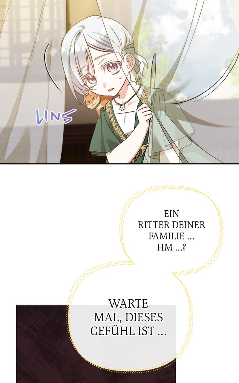Read Adoptiert von einer Assassinenfamilie Manga Online