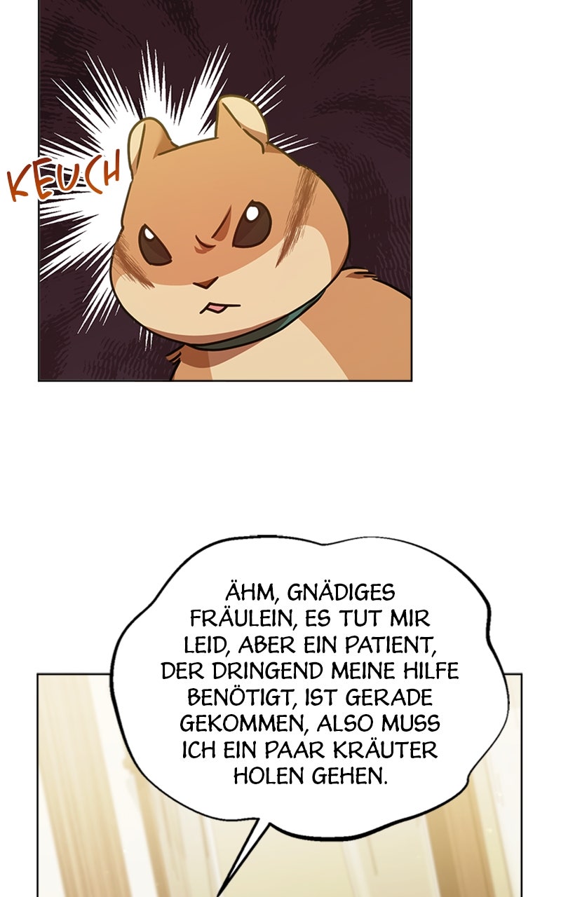 Read Adoptiert von einer Assassinenfamilie Manga Online