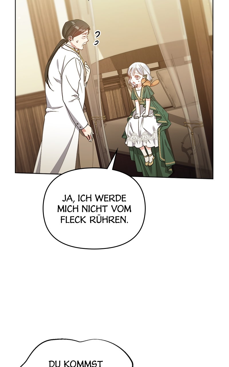 Read Adoptiert von einer Assassinenfamilie Manga Online