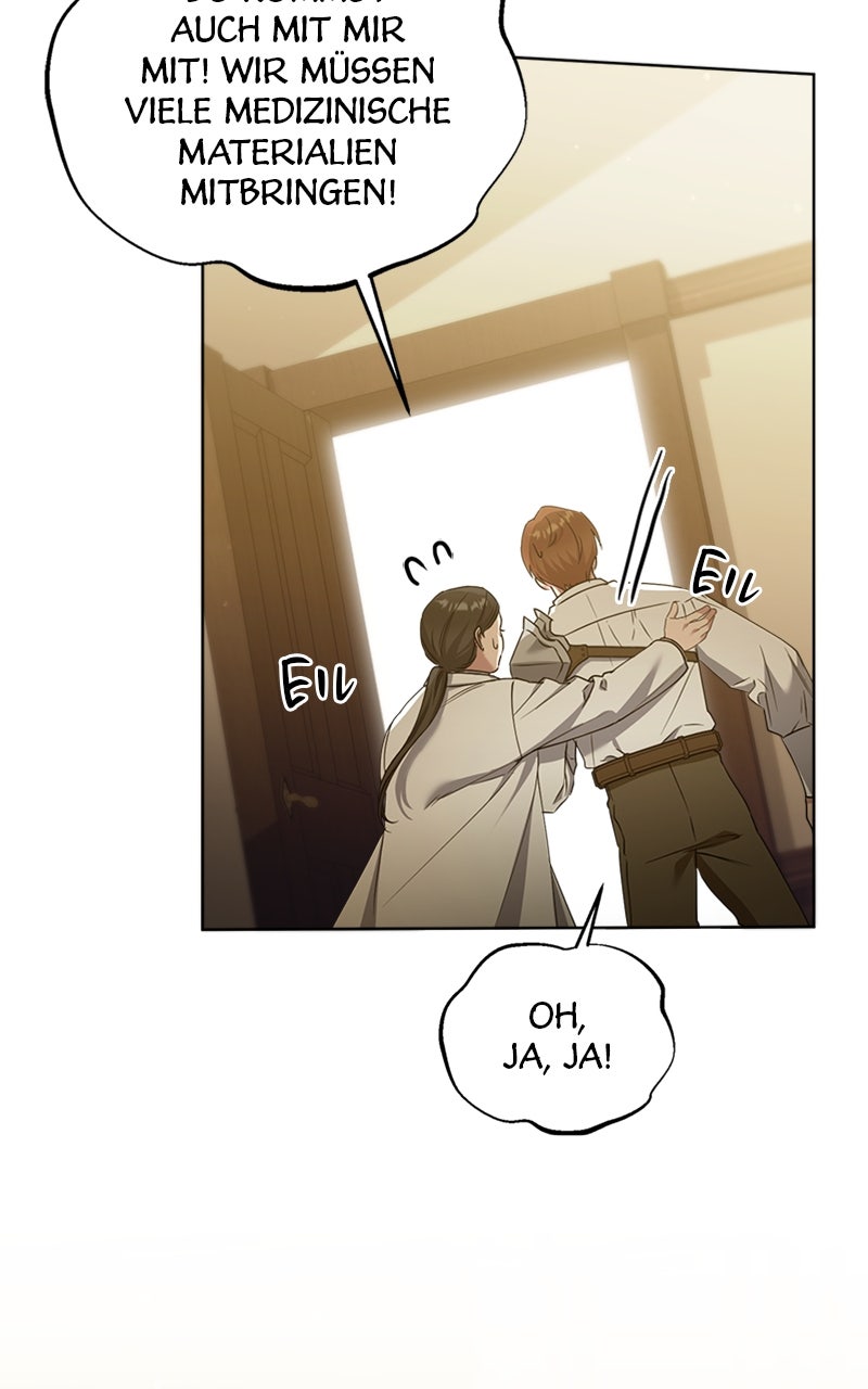 Read Adoptiert von einer Assassinenfamilie Manga Online