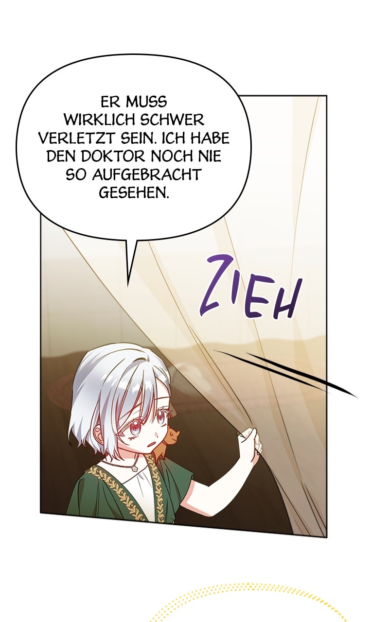 Read Adoptiert von einer Assassinenfamilie Manga Online