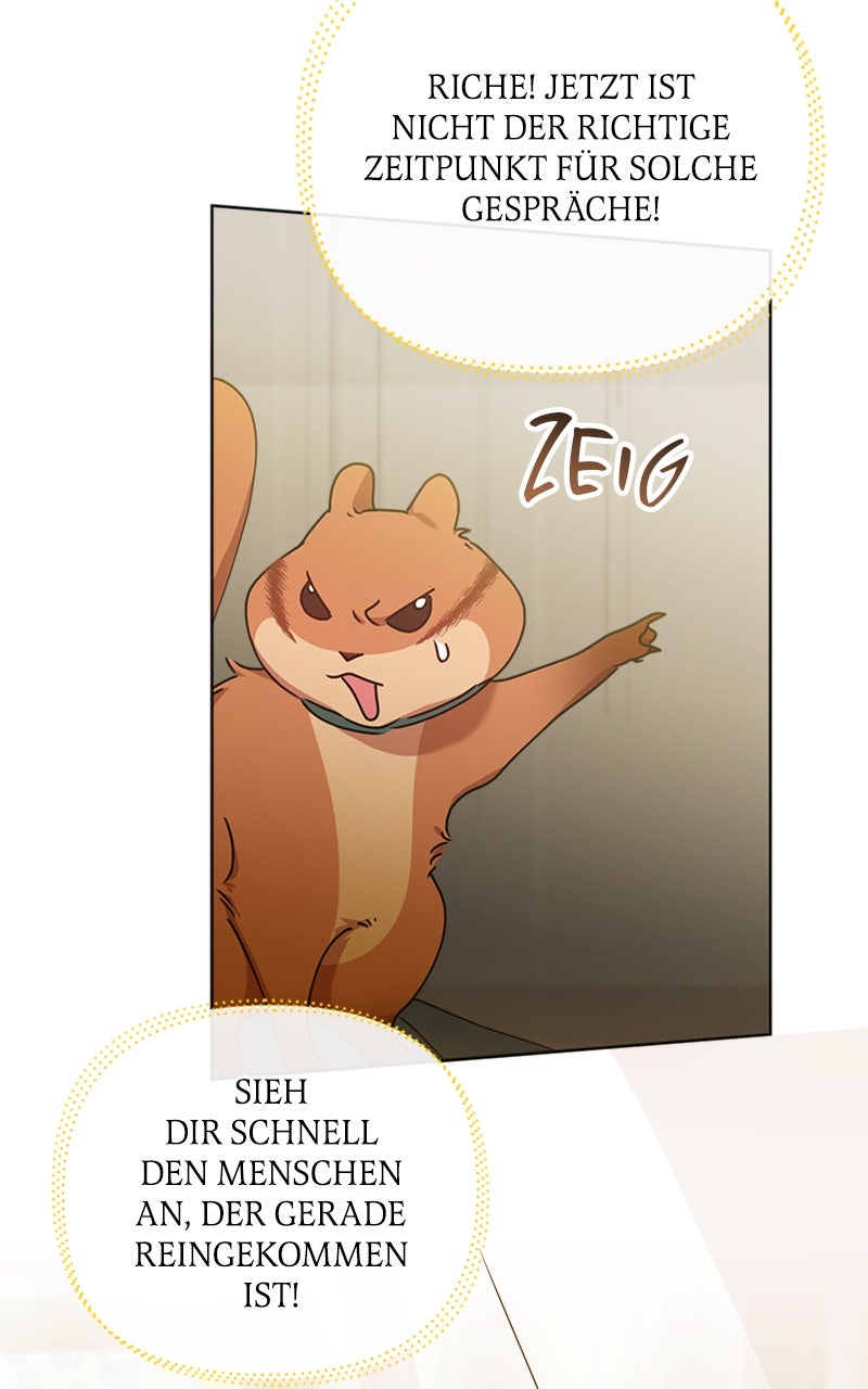 Read Adoptiert von einer Assassinenfamilie Manga Online