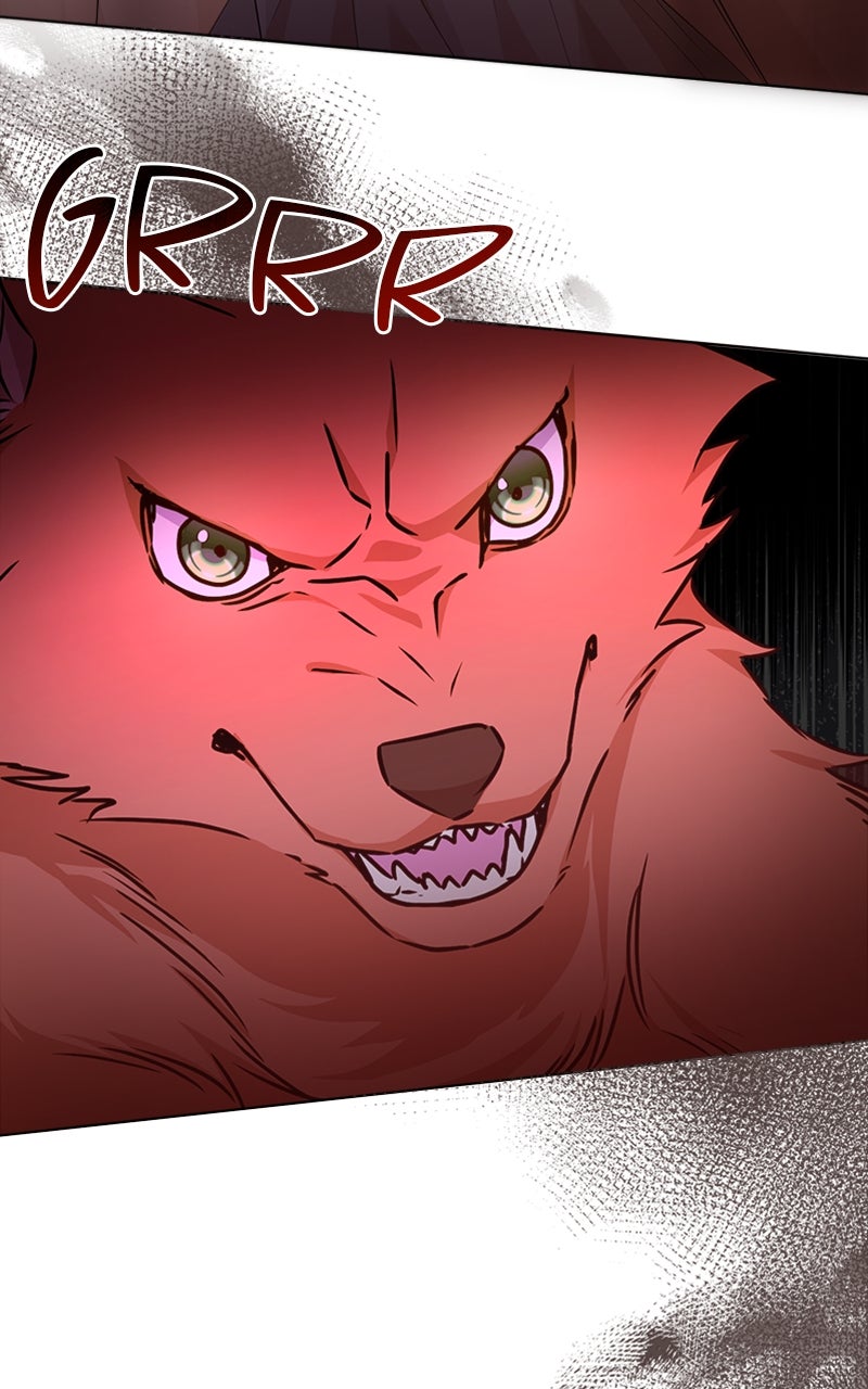 Read Adoptiert von einer Assassinenfamilie Manga Online