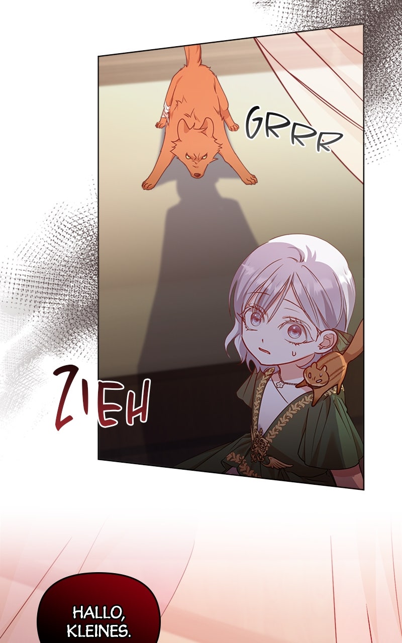 Read Adoptiert von einer Assassinenfamilie Manga Online
