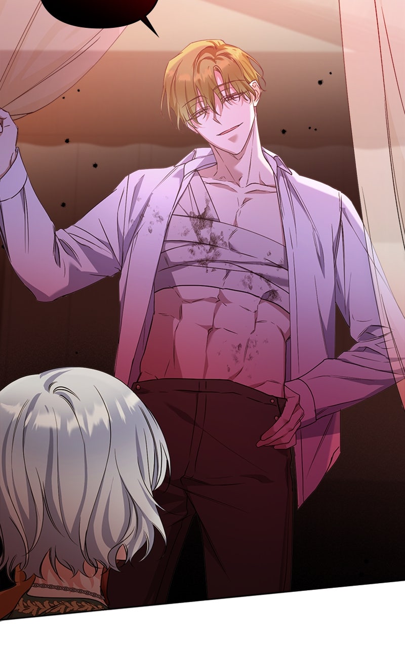 Read Adoptiert von einer Assassinenfamilie Manga Online