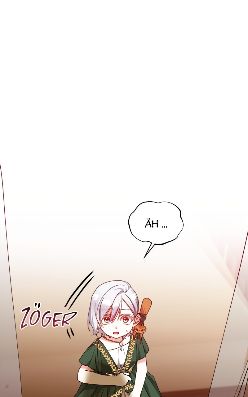 Read Adoptiert von einer Assassinenfamilie Manga Online