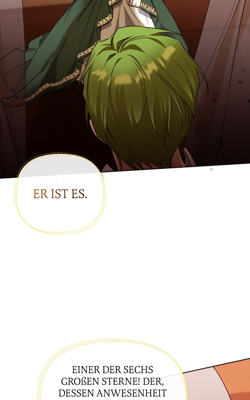 Read Adoptiert von einer Assassinenfamilie Manga Online