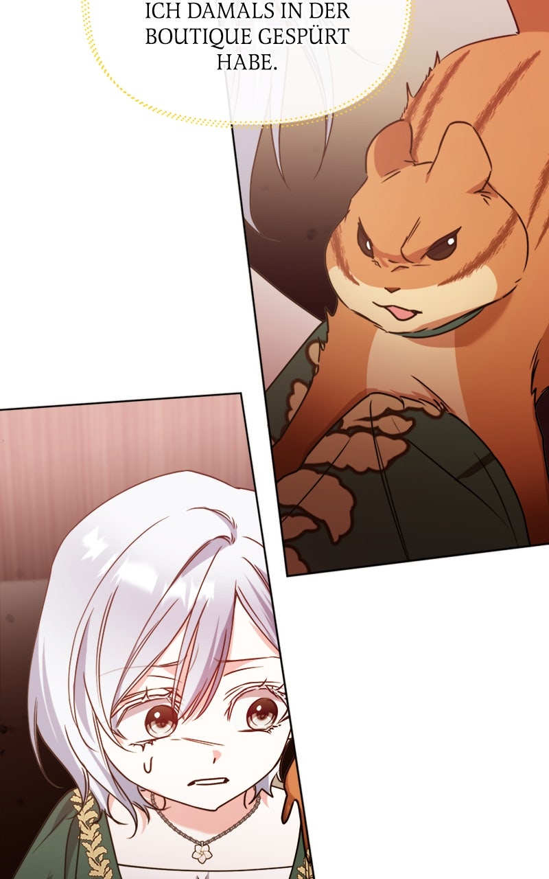 Read Adoptiert von einer Assassinenfamilie Manga Online