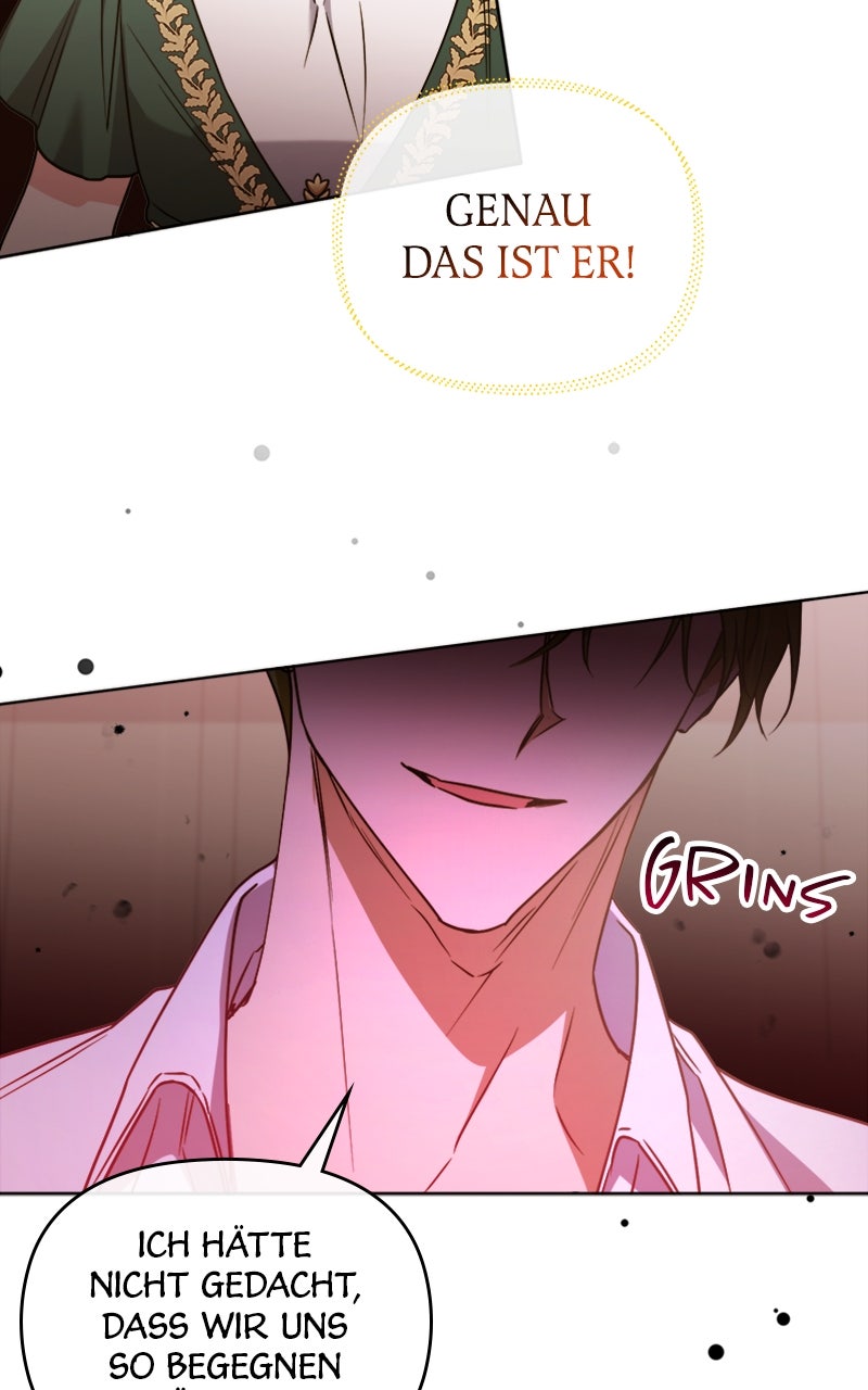 Read Adoptiert von einer Assassinenfamilie Manga Online