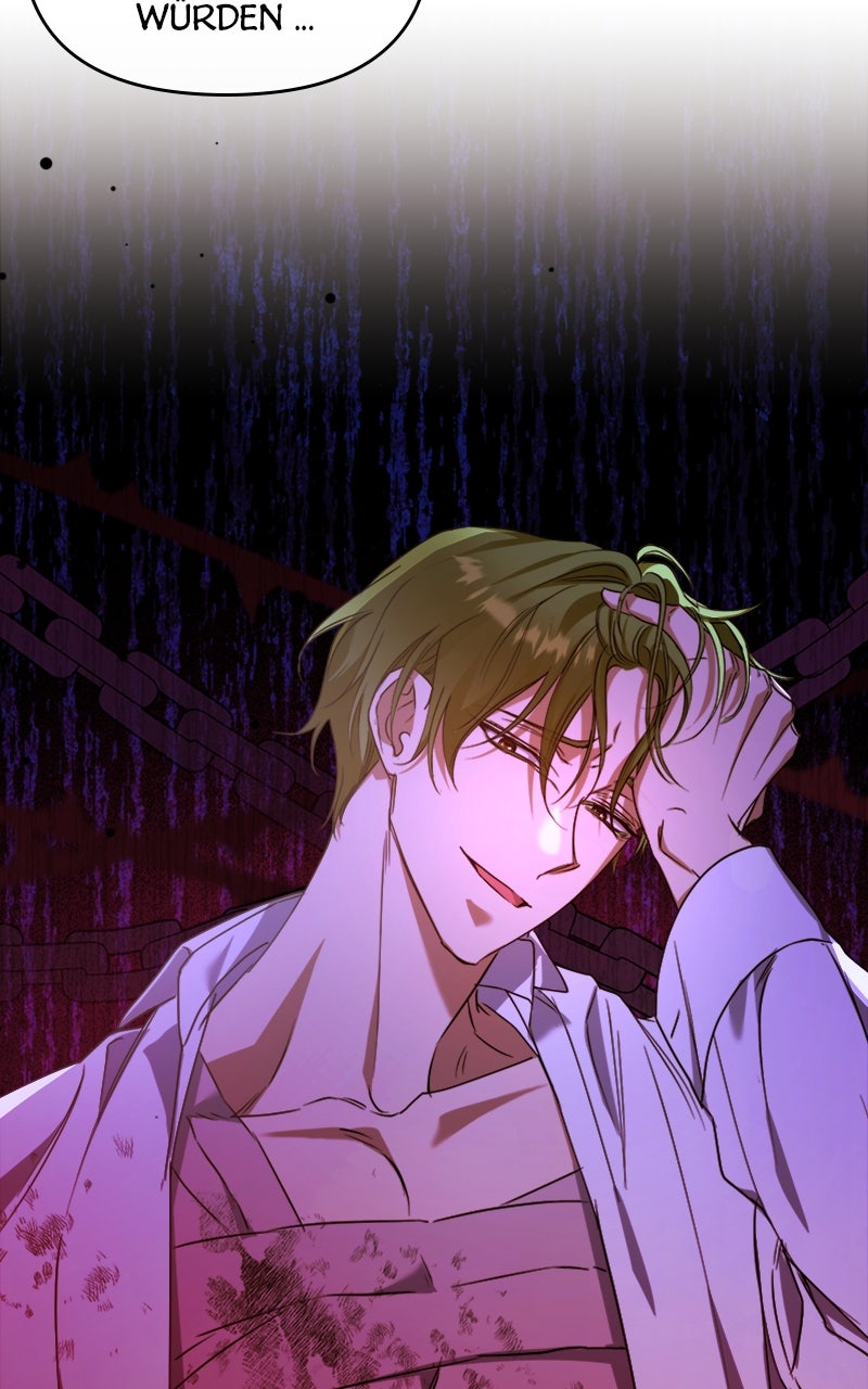 Read Adoptiert von einer Assassinenfamilie Manga Online