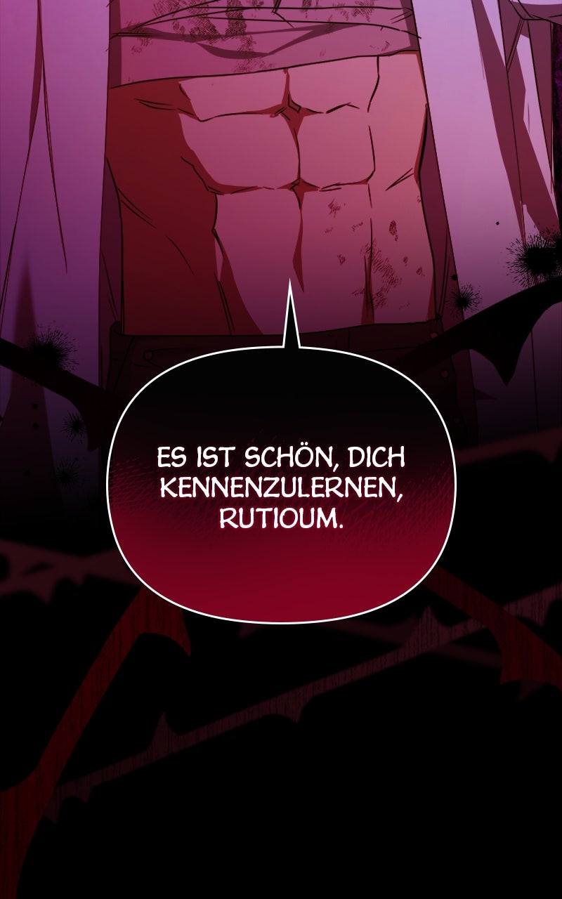 Read Adoptiert von einer Assassinenfamilie Manga Online
