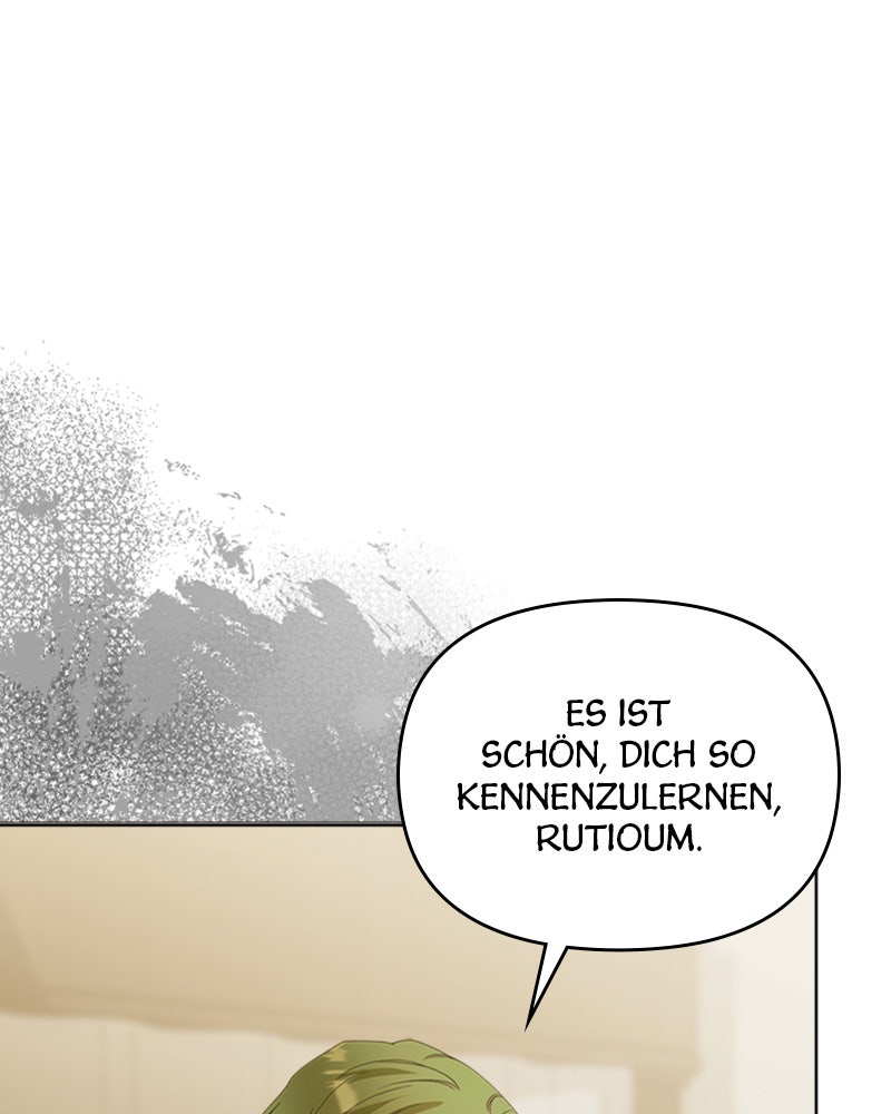 Read Adoptiert von einer Assassinenfamilie Manga Online