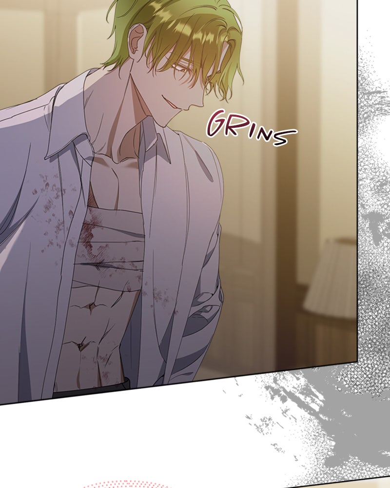 Read Adoptiert von einer Assassinenfamilie Manga Online