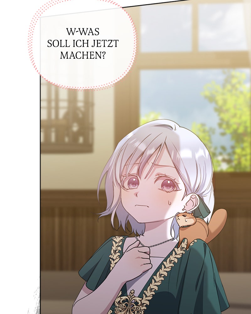 Read Adoptiert von einer Assassinenfamilie Manga Online