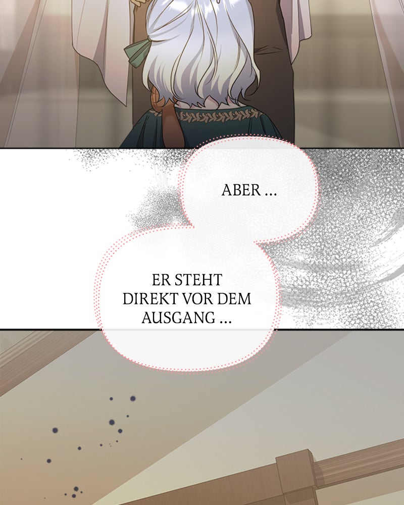 Read Adoptiert von einer Assassinenfamilie Manga Online