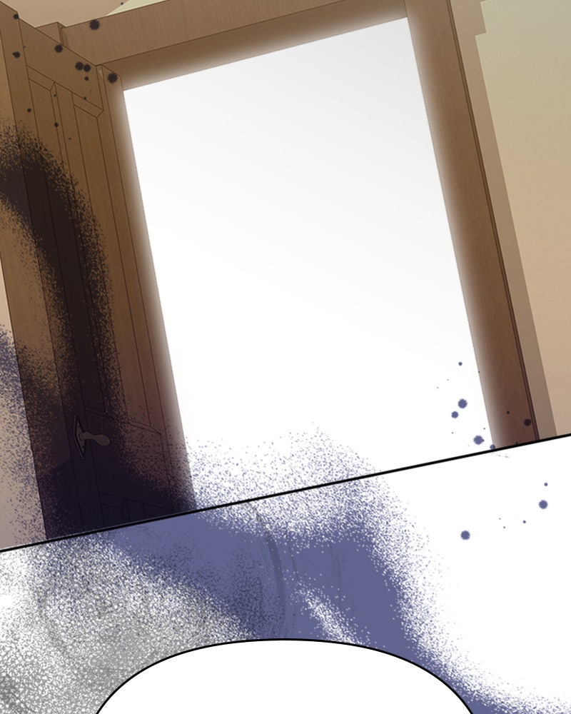Read Adoptiert von einer Assassinenfamilie Manga Online