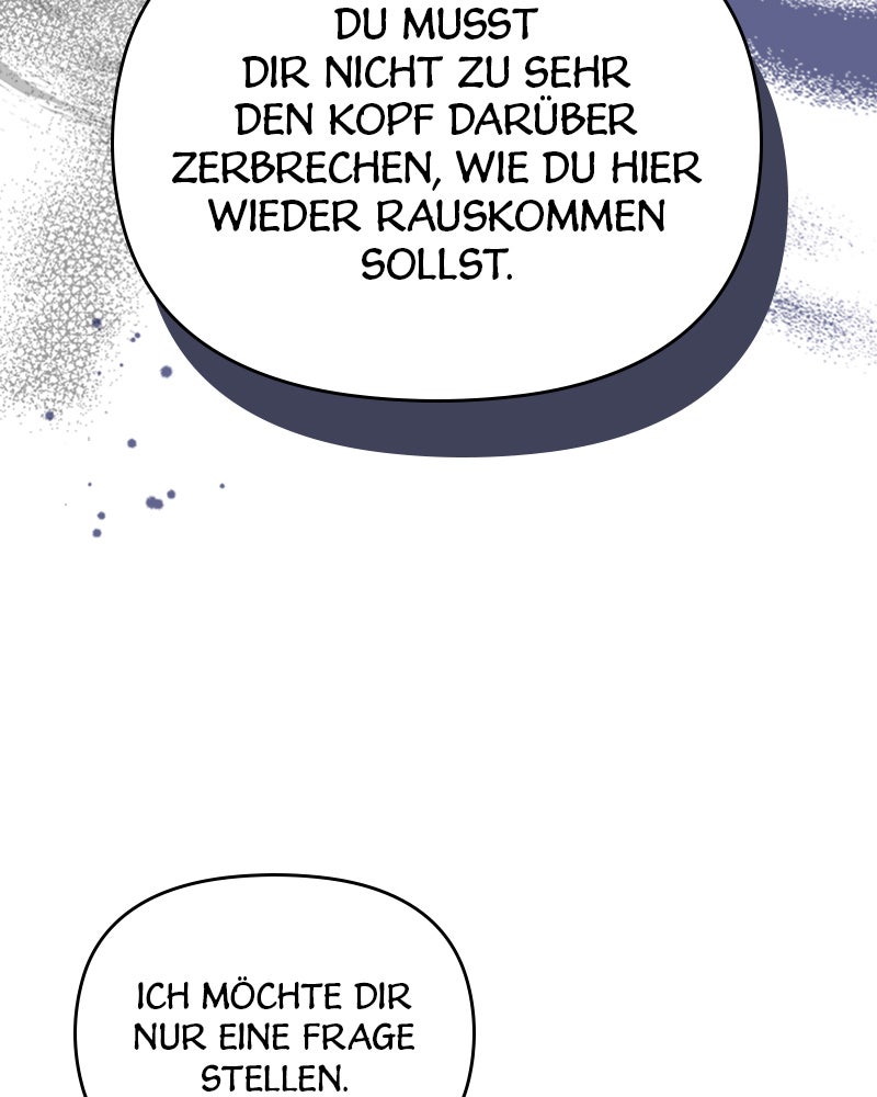 Read Adoptiert von einer Assassinenfamilie Manga Online