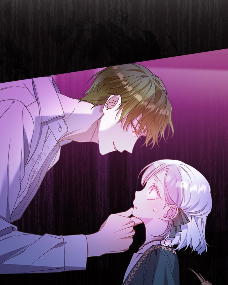Read Adoptiert von einer Assassinenfamilie Manga Online