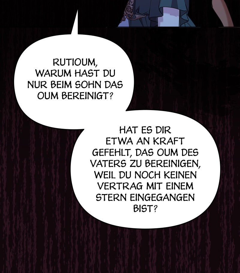 Read Adoptiert von einer Assassinenfamilie Manga Online