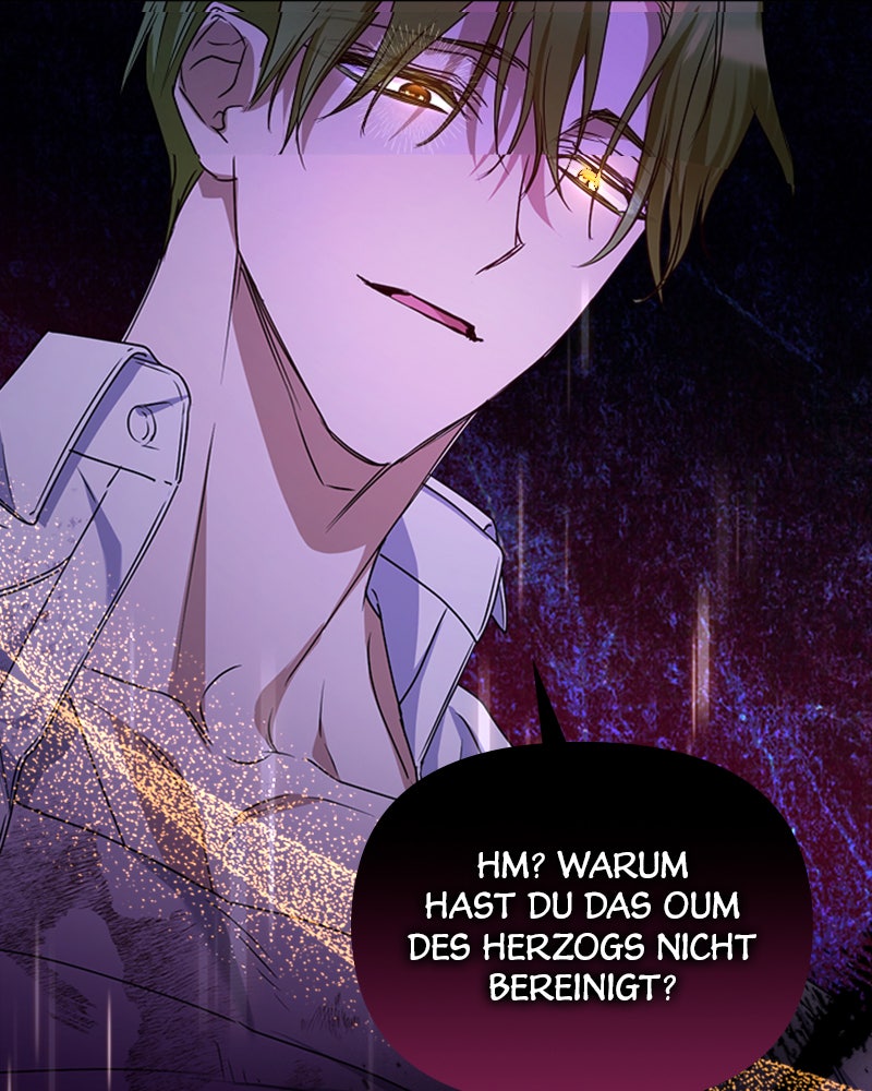 Read Adoptiert von einer Assassinenfamilie Manga Online