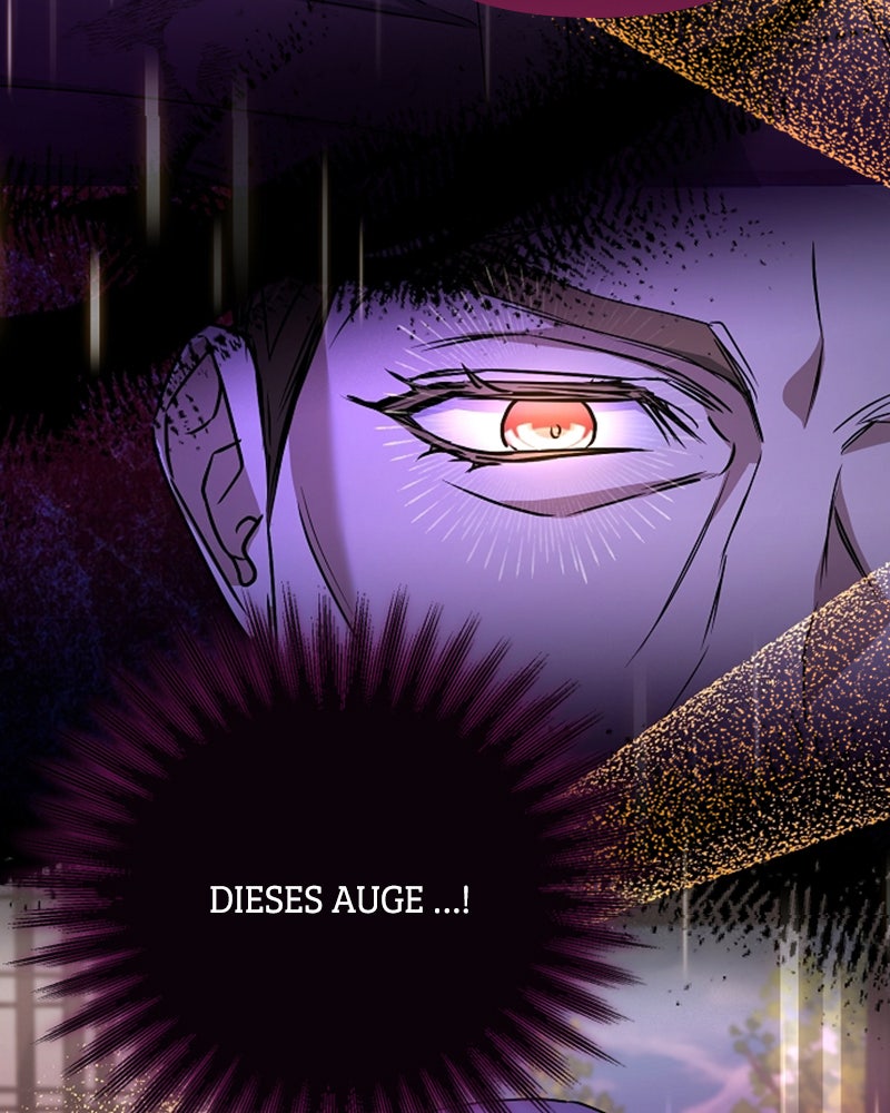 Read Adoptiert von einer Assassinenfamilie Manga Online