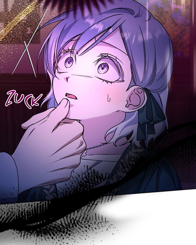 Read Adoptiert von einer Assassinenfamilie Manga Online