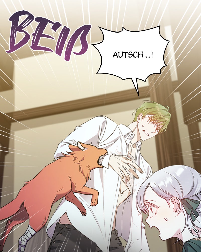 Read Adoptiert von einer Assassinenfamilie Manga Online