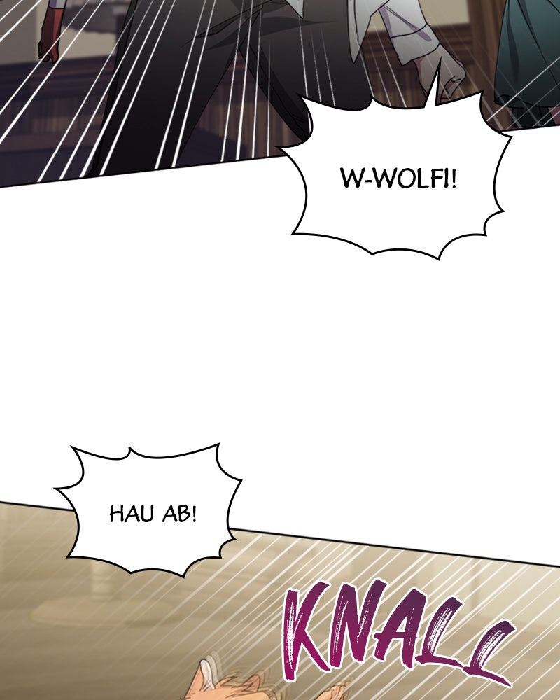 Read Adoptiert von einer Assassinenfamilie Manga Online
