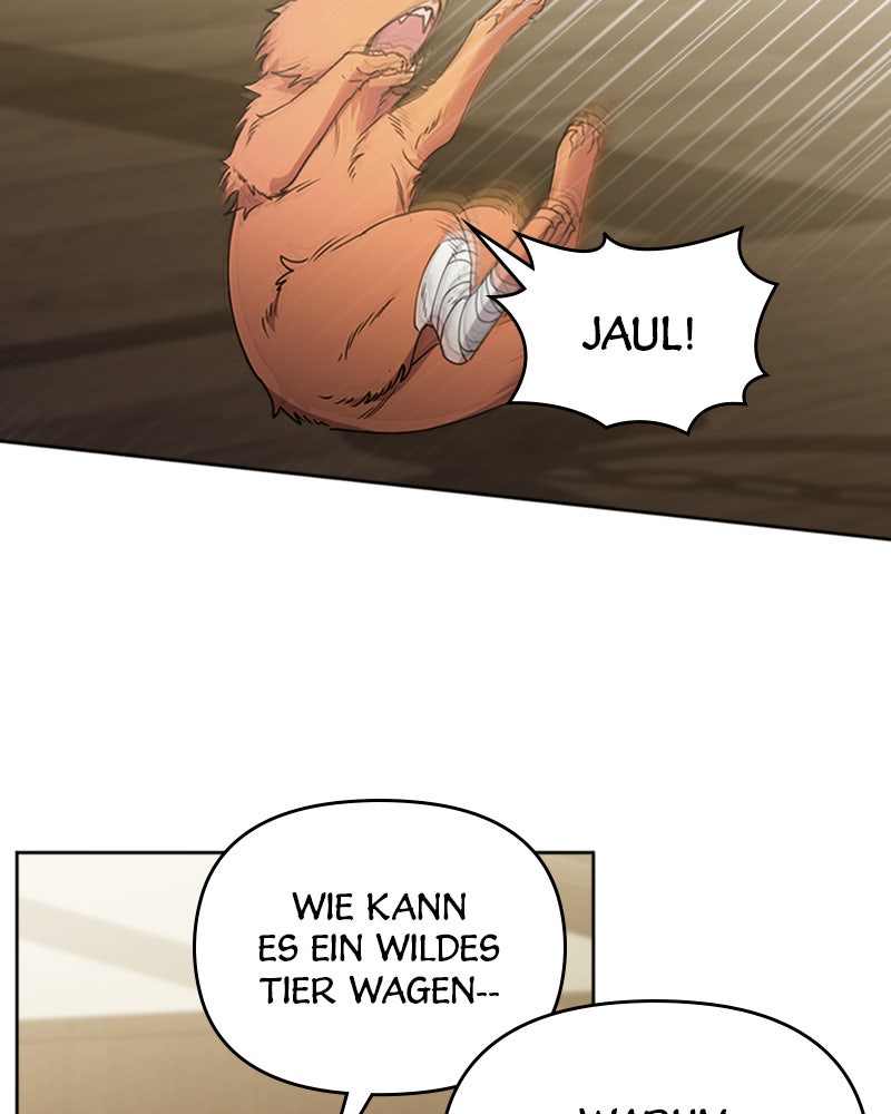 Read Adoptiert von einer Assassinenfamilie Manga Online